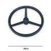 Direksiyon Simidi MF 265-275-285S-276G-398-3105 Kk LX