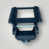 Pehlivan eki TD65D, TD75D, TD85D Serisi KOMPLE CNH