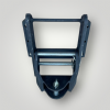 Pehlivan eki TD65D, TD75D, TD85D Serisi KOMPLE CNH
