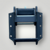 Pehlivan eki TD65D, TD75D, TD85D Serisi KOMPLE CNH