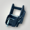 Pehlivan eki TD65D, TD75D, TD85D Serisi KOMPLE CNH