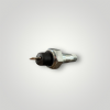 Ya Miri John Deere 1020,1120,1030,1130,1630,1640,2040,2030,2130 Serisi Uzun