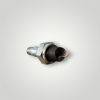 Ya Miri John Deere 1020,1120,1030,1130,1630,1640,2040,2030,2130 Serisi Uzun