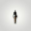 Ya Miri John Deere 1020,1120,1030,1130,1630,1640,2040,2030,2130 Serisi Uzun
