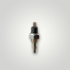 Ya Miri John Deere 1020,1120,1030,1130,1630,1640,2040,2030,2130 Serisi Uzun