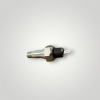 Ya Miri John Deere 1020,1120,1030,1130,1630,1640,2040,2030,2130 Serisi Uzun