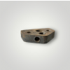 Motor Ya Filtre Soket Ara Para Enter 444