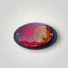 Stop Lamba TT, TD, T480,T580 Serisi SA ( Oval )