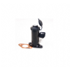 Motor Ya Doldurma Boaz MF 135-240S Serisi Kilitli Komple