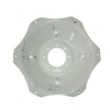 Arka Jant Gbei Fiat 450-480-540S-54C-640-55/46-65/46-70/56 Serisi