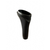 Vites Topuzu 5050E, 5055E, 5403, 5615, 5820, 6010, 6220, 6320