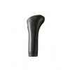 Vites Topuzu 5050E, 5055E, 5403, 5615, 5820, 6010, 6220, 6320
