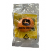 Vites Topuz st emas - nsrt 1-2-3-R