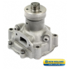 Devirdaim Fiat 54C/55-46/55-56/60-56/65-46/70-46/70-56/80-66- TT Serisi