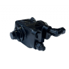 Hidrolik Damper Valfi Tekli MF 240S-255T-265-285 Serisi