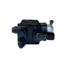 Hidrolik Damper Valfi Tekli MF 240S-255T-265-285 Serisi