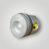 Piston Sekmanl Ford 3000-5000 STD