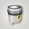 Piston Sekmanl Ford 3000-5000 STD