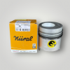 Piston Sekmanl Ford 3000-5000 STD