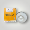 Piston Sekmanl Ford 3000-5000 STD