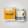 Piston Sekmanl Ford 3000-5000 STD