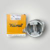 Piston Sekmanl Ford 3000-5000 STD