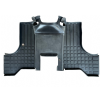 n Paspas TT50\TT55\TT65\TT55B\TT65B\TT50B Serisi