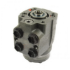 Hidrolik Direksiyon Beyni Danfoss MF 265-275-285 Serisi 100cc