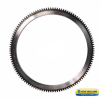 Volant Dilisi Fiat 450-480-540S-54C-640-55/46-60/56-70/56-780-80/66