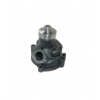 Devirdaim Fiat 450-480-640 KOMPLE