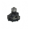Devirdaim Fiat 450-480-640 KOMPLE