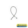 Kilometre Teli Fiat 450-480-540S 82 Cm
