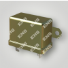 Yardmc Rle 12V