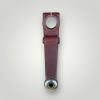 Hidrolik Frezeli Kol Fiat 415,450 Sa, Delikli 60 D