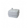 Mazot Deposu Steyr 8073-8053 / Baak 2073SH stten amandral