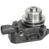 Devirdaim John Deere 1040-2040-2150 Serisi