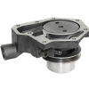 Devirdaim John Deere 1040-2040-2150 Serisi