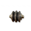 Direksiyon Sektr Makaras - Tamir Takm Steyr 768-8053-8073