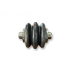 Direksiyon Sektr Makaras - Tamir Takm Steyr 768-8053-8073