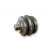 Direksiyon Sektr Makaras - Tamir Takm Steyr 768-8053-8073