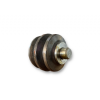 Direksiyon Sektr Makaras - Tamir Takm Steyr 768-8053-8073