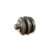Direksiyon Sektr Makaras - Tamir Takm Steyr 768-8053-8073