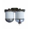 Mazot Filtre iftli Komple Caml Fiat 640-55/46-60/56-70/56-80/66