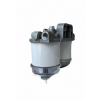 Mazot Filtre iftli Komple Caml Fiat 640-55/46-60/56-70/56-80/66