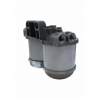 Mazot Filtre iftli Komple Caml Fiat 640-55/46-60/56-70/56-80/66