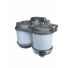 Mazot Filtre iftli Komple Caml Fiat 640-55/46-60/56-70/56-80/66