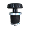 Motor Ya Kapak Ford 3600-6600 Serisi