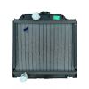 Radyatr John Deere 5050E, 5055E, 5065E, 5075E, 5403, 5503 Serisi