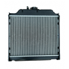 Radyatr John Deere 5050E, 5055E, 5065E, 5075E, 5403, 5503 Serisi