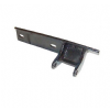 Alternatr Balant Mesnedi MF 265-285 Serisi